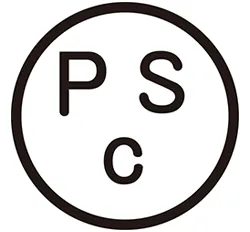 PSC